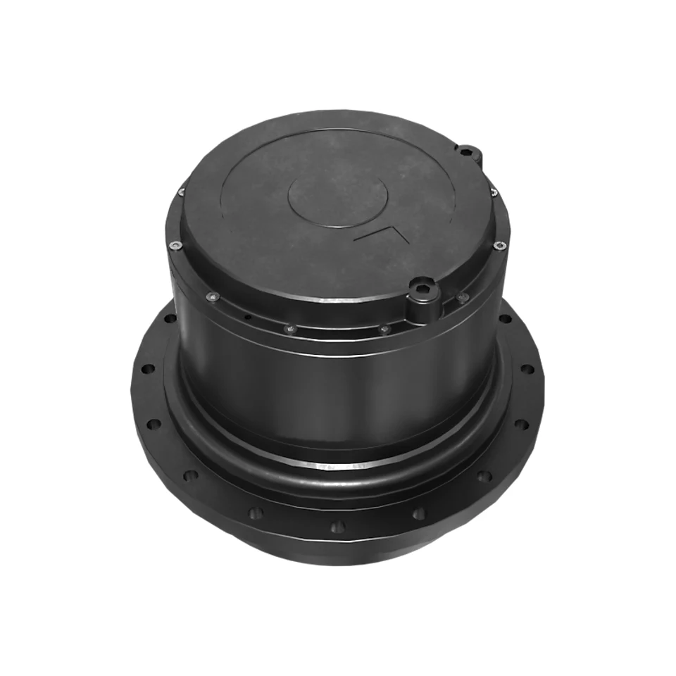 528-3254: DRIVE GP FIN 5283254 buy