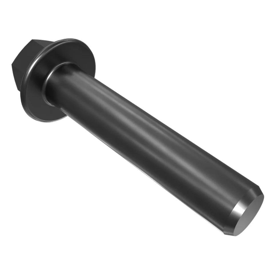 528-3311: Track Bolt 5283311 купить