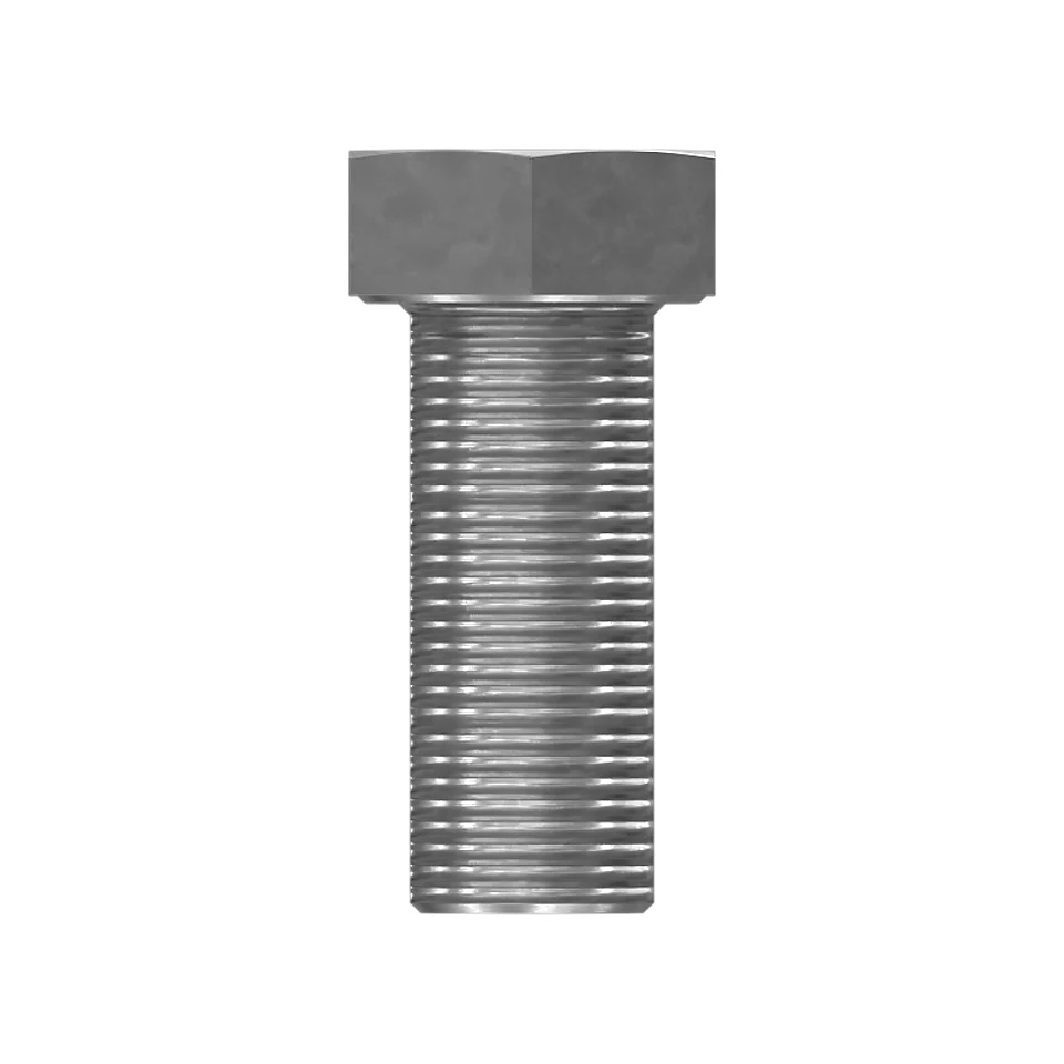 528-3322: Track Bolt 5283322 купить