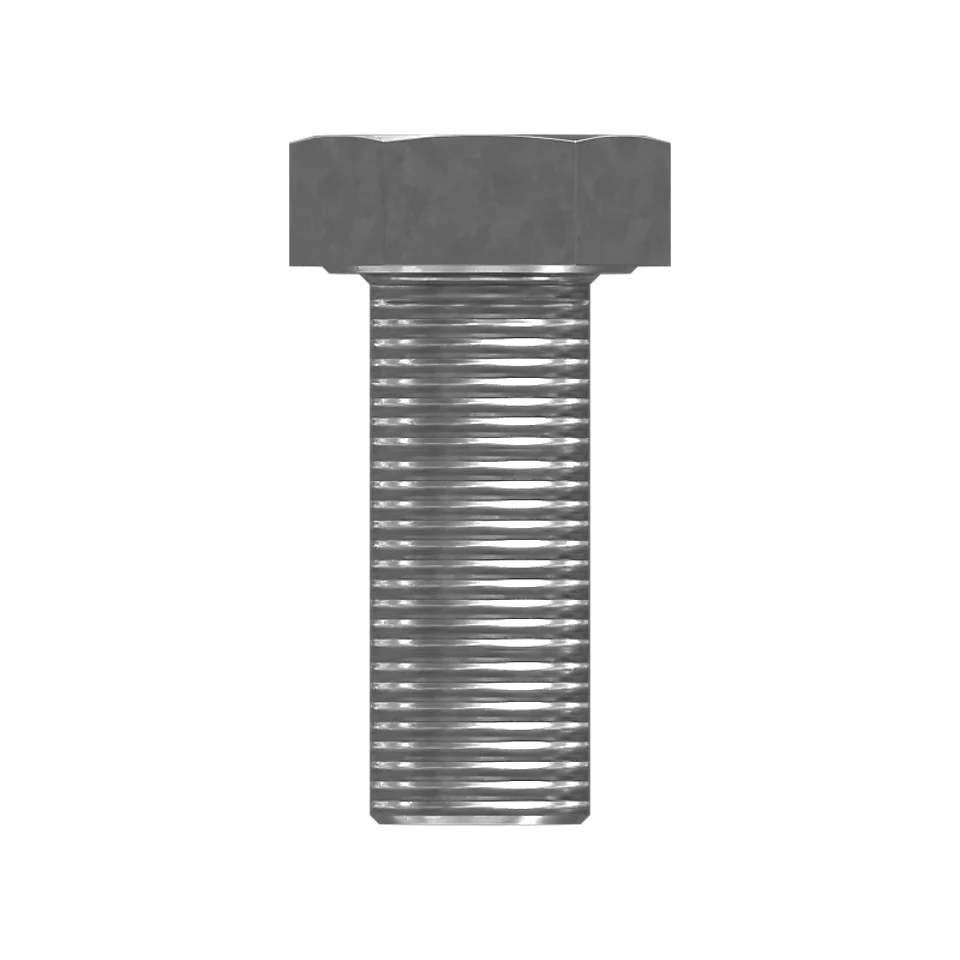 528-3322: Track Bolt 5283322 купить