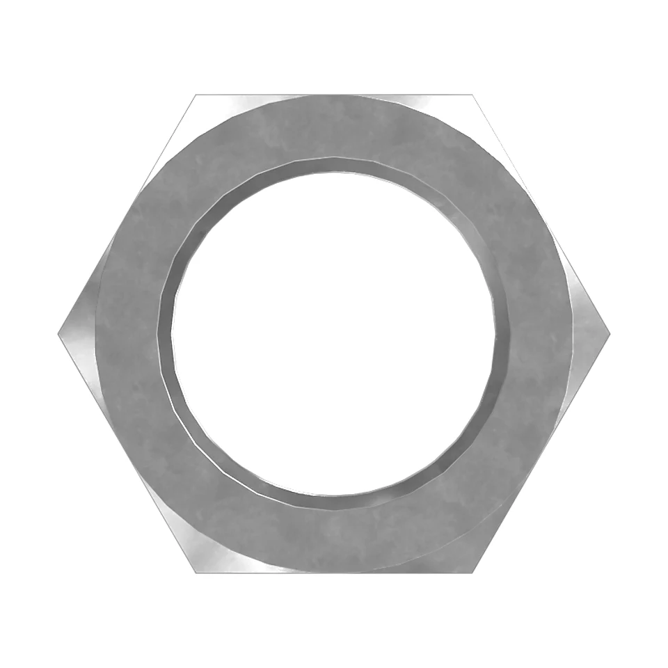 528-3388: Track Nut 5283388 купить