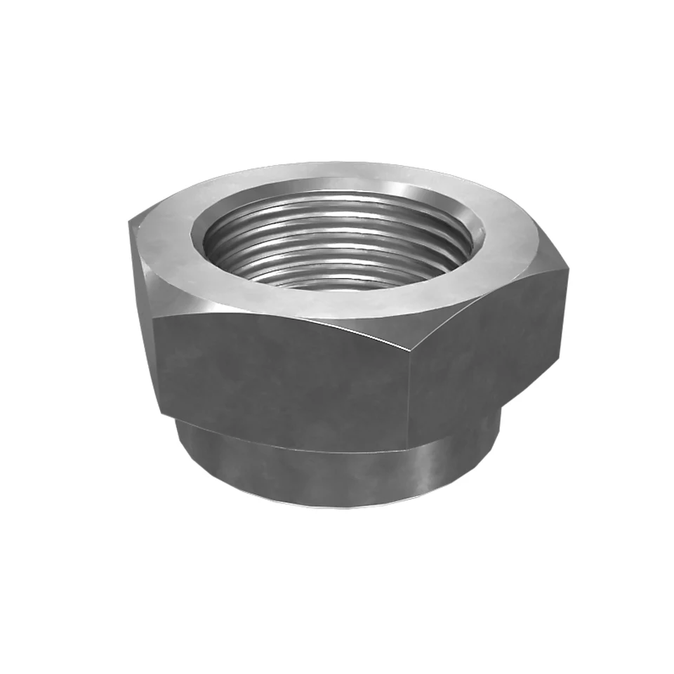 528-3388: Track Nut 5283388 купить