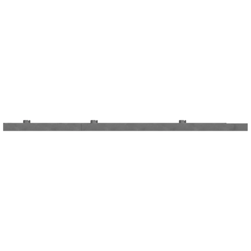 528-3572: 824mm Long Enclosure Sheet 5283572 купить