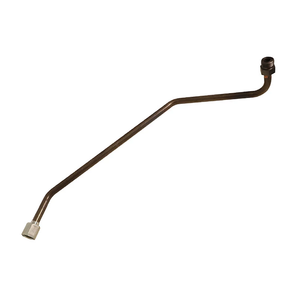 528-4127: 10.92mm Inner Diameter Fuel Tube Assembly 5284127 купить