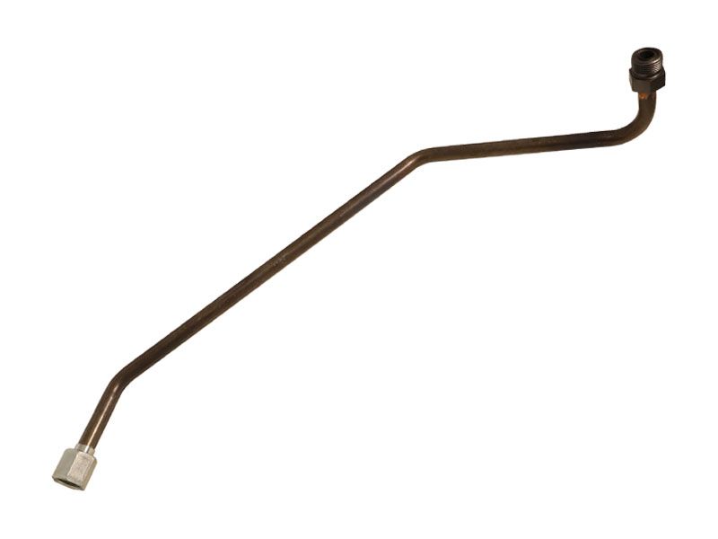 528-4127: 10.92mm Inner Diameter Fuel Tube Assembly 5284127 купить