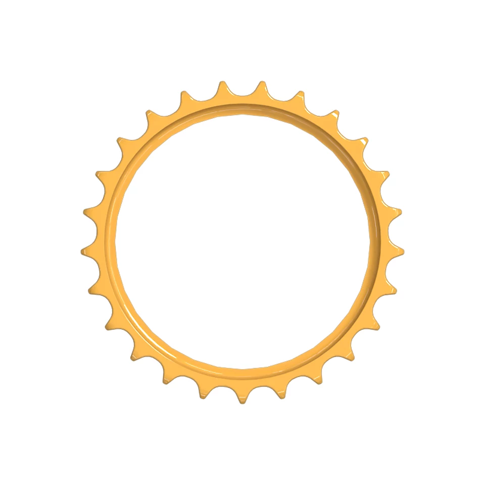 528-4149: SPROCKET-TRA 5284149 купить