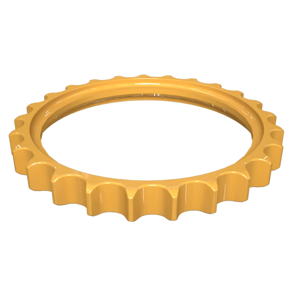528-4149: SPROCKET-TRA 5284149 купить