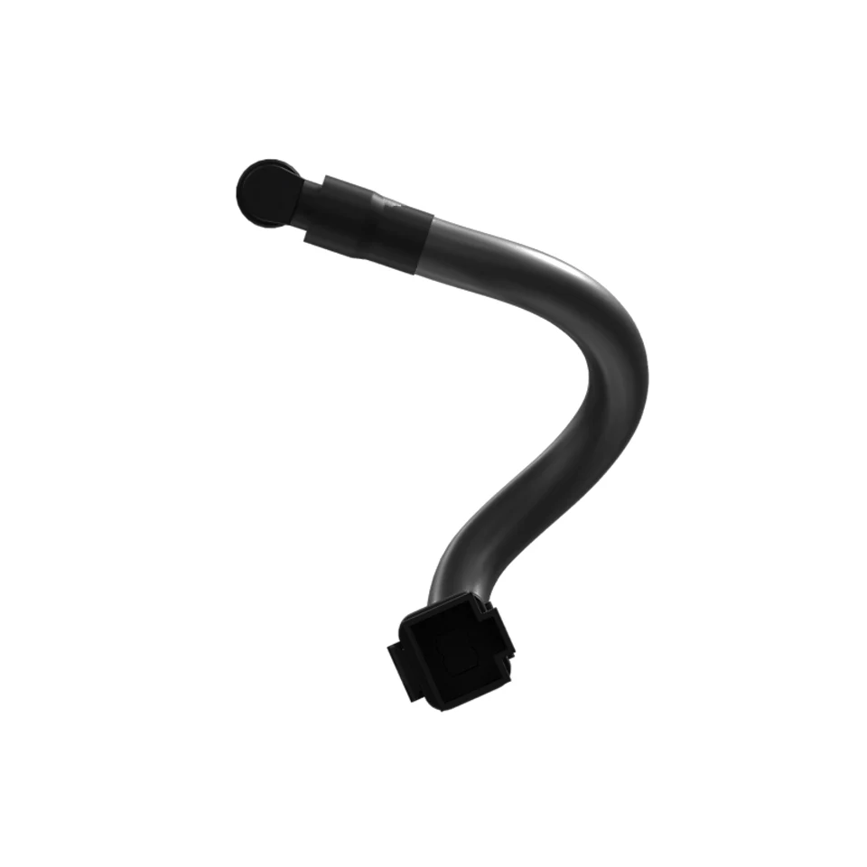528-4166: Lubrication Distribution Wiring Harness 5284166 купить
