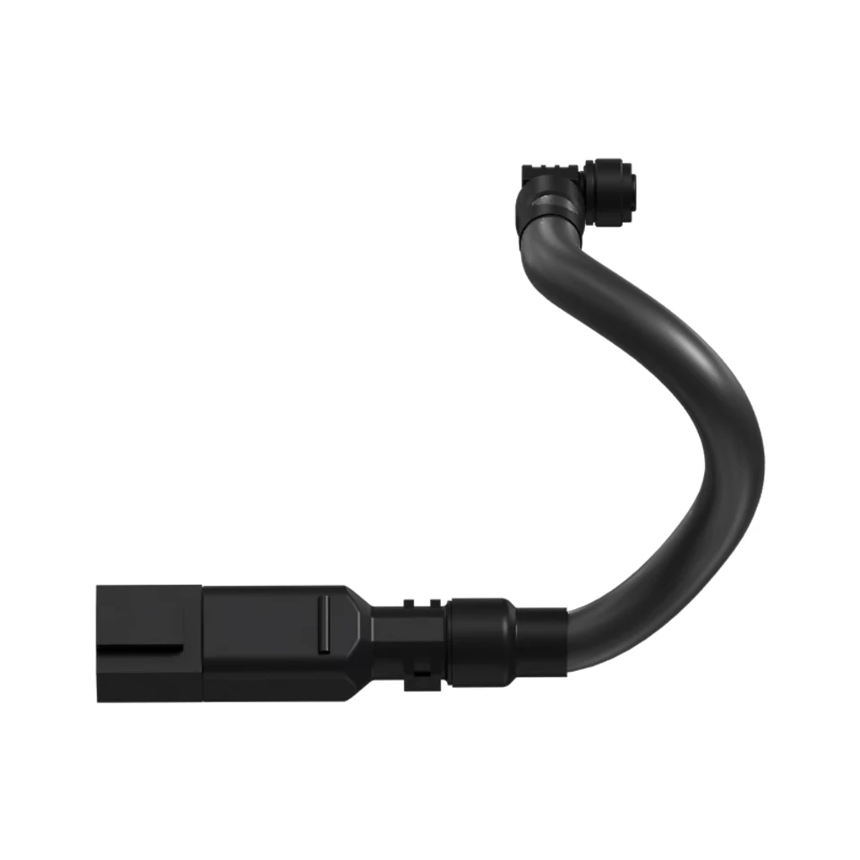 528-4166: Lubrication Distribution Wiring Harness 5284166 купить