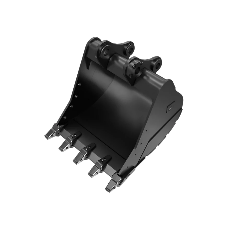 528-4624: 1.83 Cubic Yard Capacity Adjustable Bucket 5284624 купить