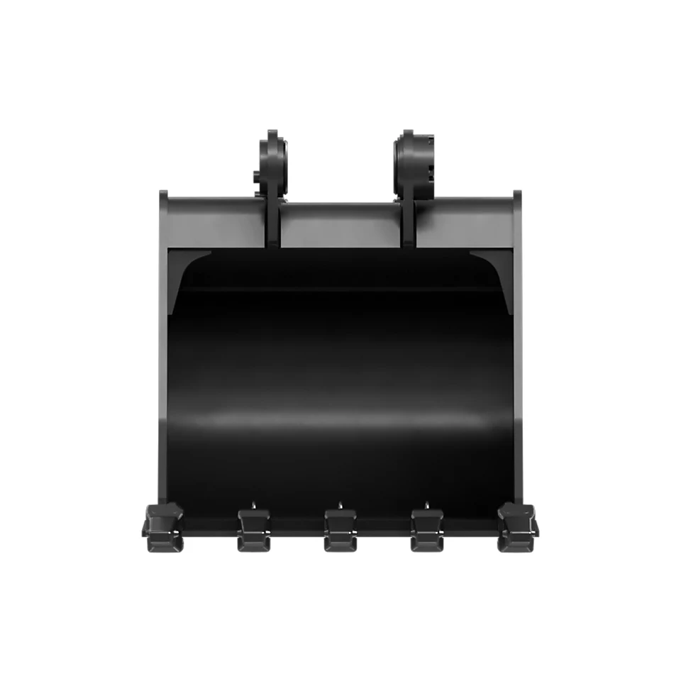 528-4624: 1.83 Cubic Yard Capacity Adjustable Bucket 5284624 купить
