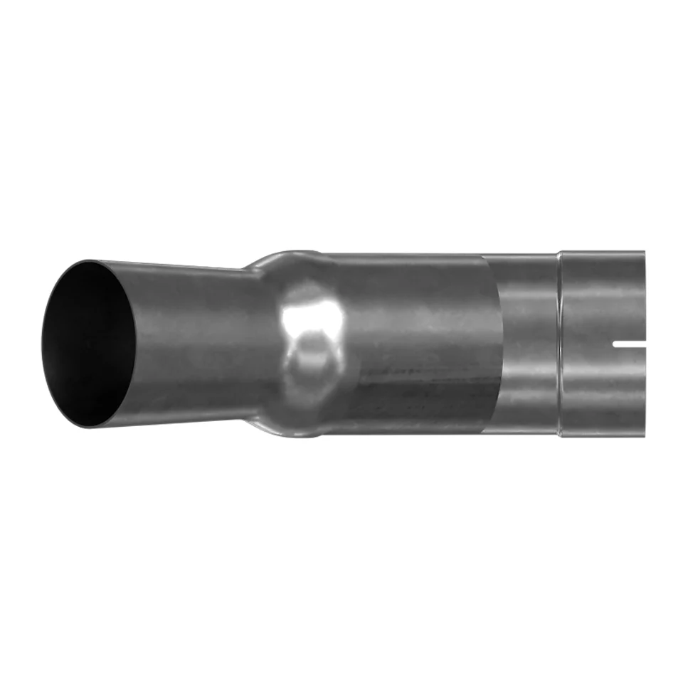 528-4741: TUBE AS 5284741 купить