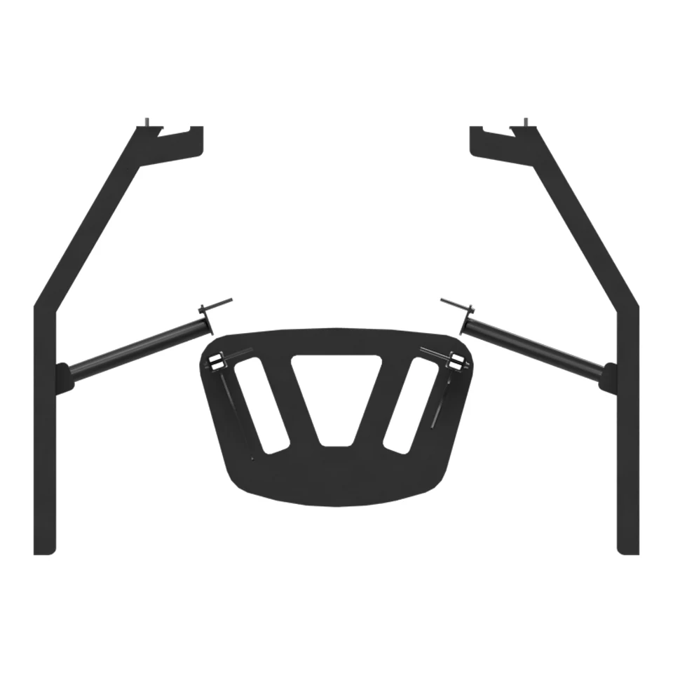 528-5288: Shaft Stand Guard 5285288 купить