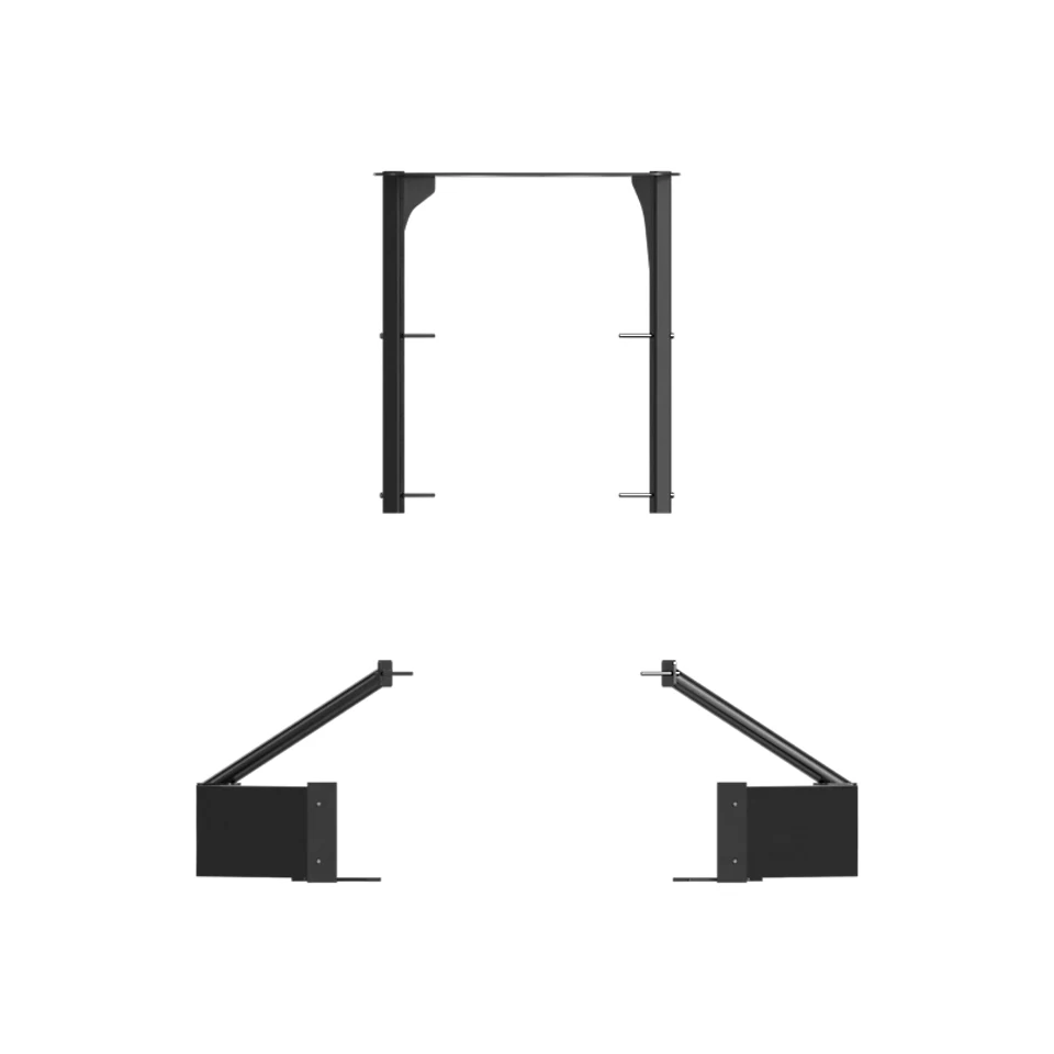 528-5288: Shaft Stand Guard 5285288 купить
