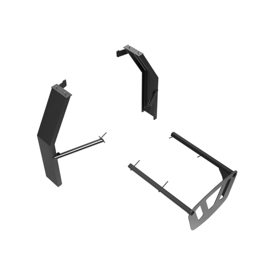 528-5288: Shaft Stand Guard 5285288 купить