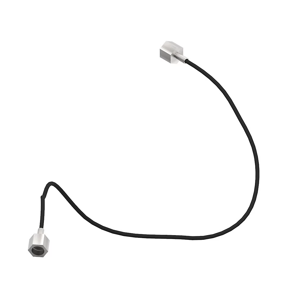 528-5429: Diagnostic Hose Assembly 5285429 купить