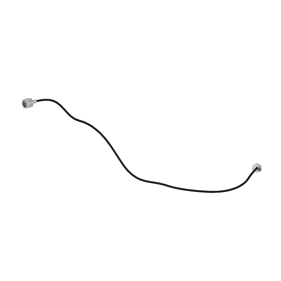 528-5429: Diagnostic Hose Assembly 5285429 купить