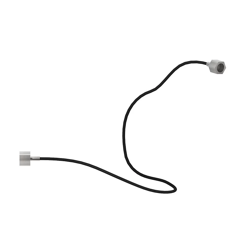 528-5429: Diagnostic Hose Assembly 5285429 купить