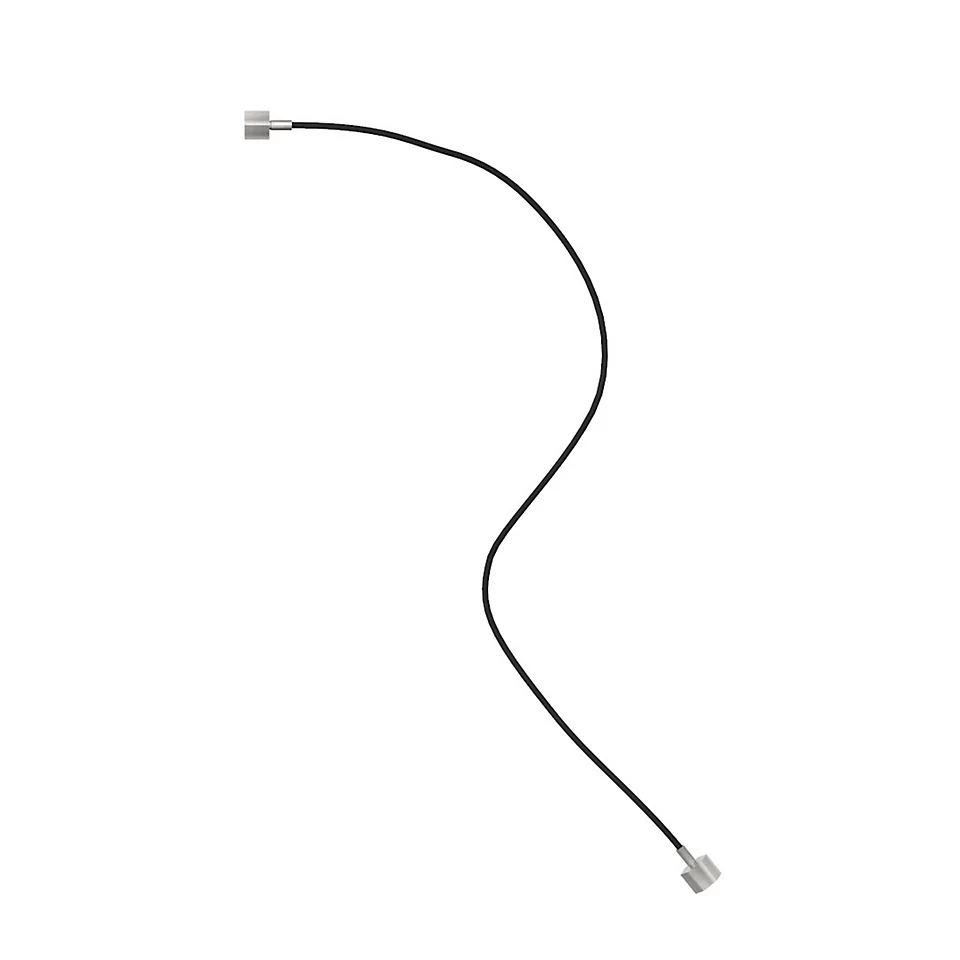 528-5429: Diagnostic Hose Assembly 5285429 купить