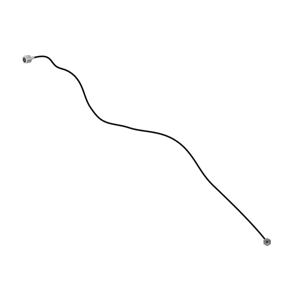 528-5430: Diagnostic Lines Hose Assembly 5285430 купить
