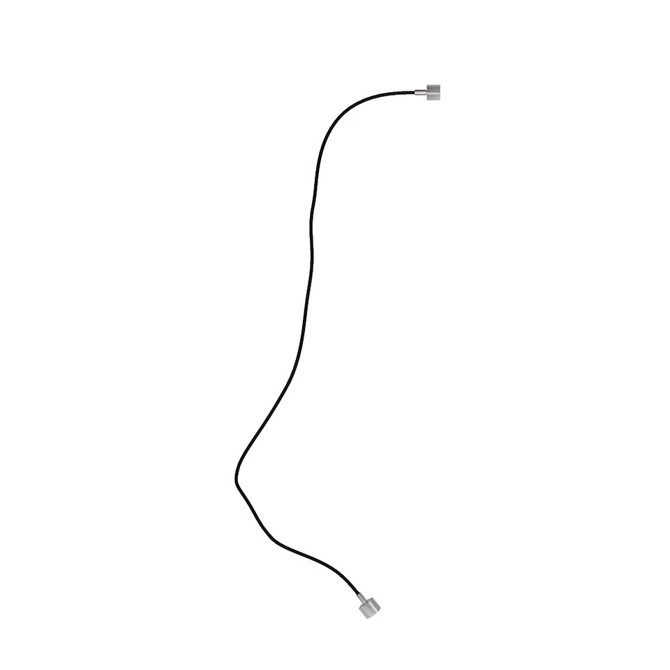 528-5430: Diagnostic Lines Hose Assembly 5285430 купить