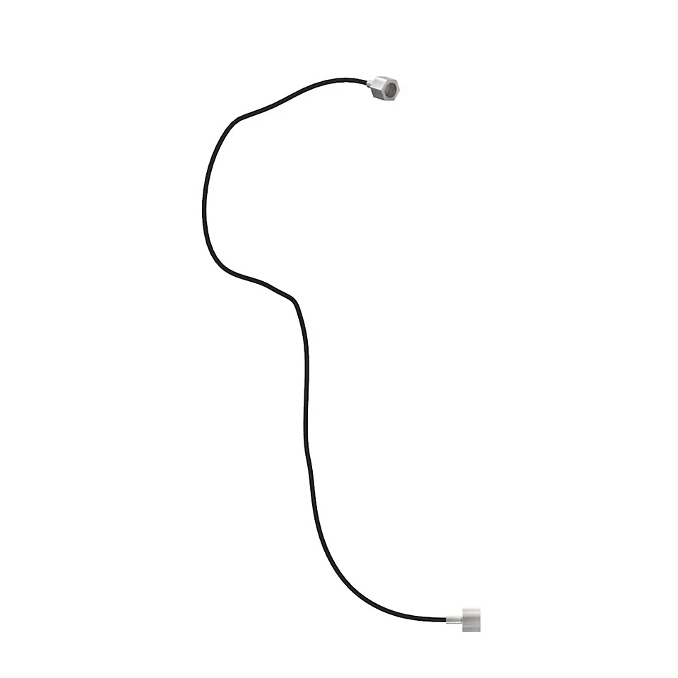 528-5430: Diagnostic Lines Hose Assembly 5285430 купить
