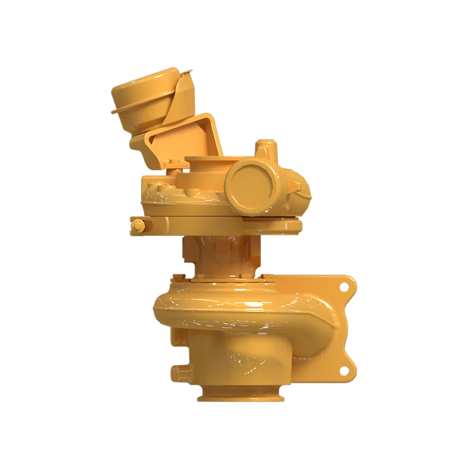 528-5653: TURBO KT 5285653 купить