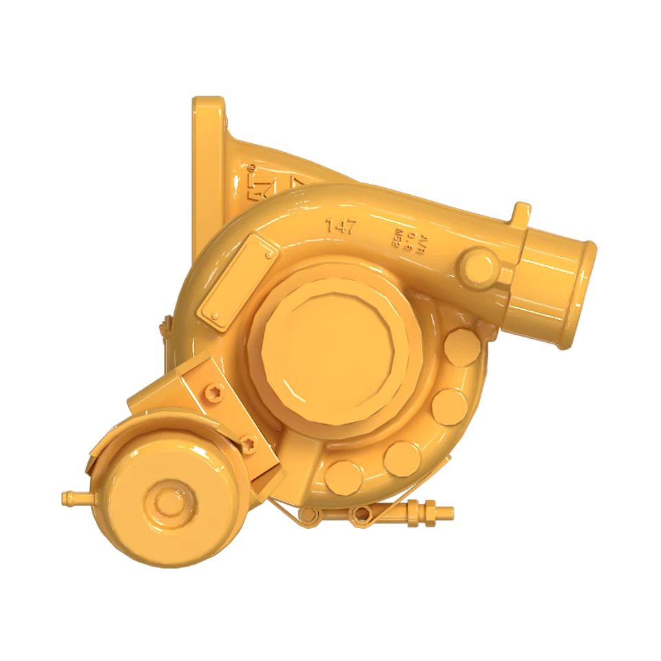 528-5653: TURBO KT 5285653 купить