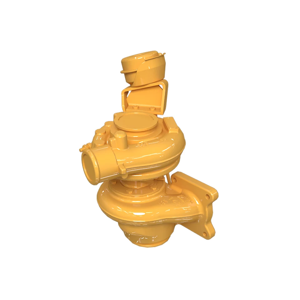 528-5653: TURBO KT 5285653 купить