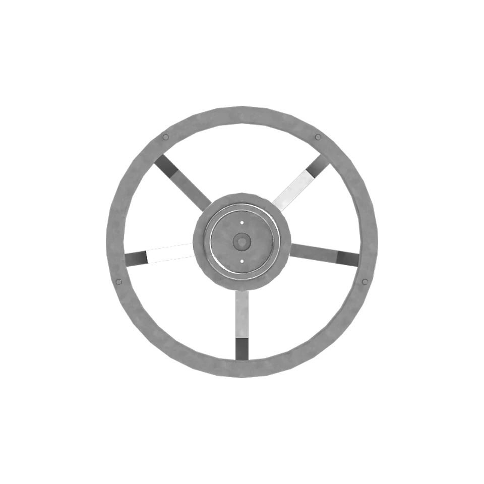 528-5695: CONVERSION G 5285695 купить