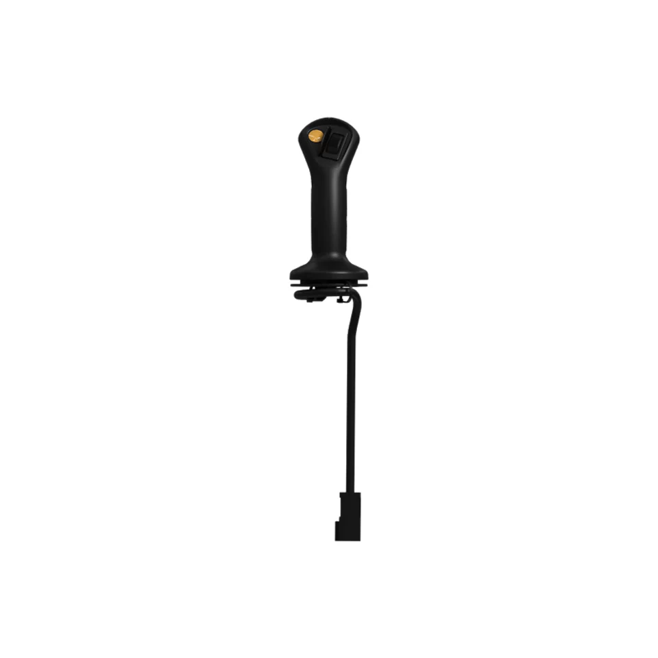 528-5699: Handle Group-modular 5285699 купить