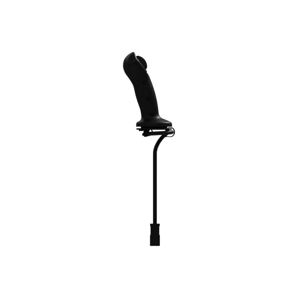 528-5699: Handle Group-modular 5285699 купить
