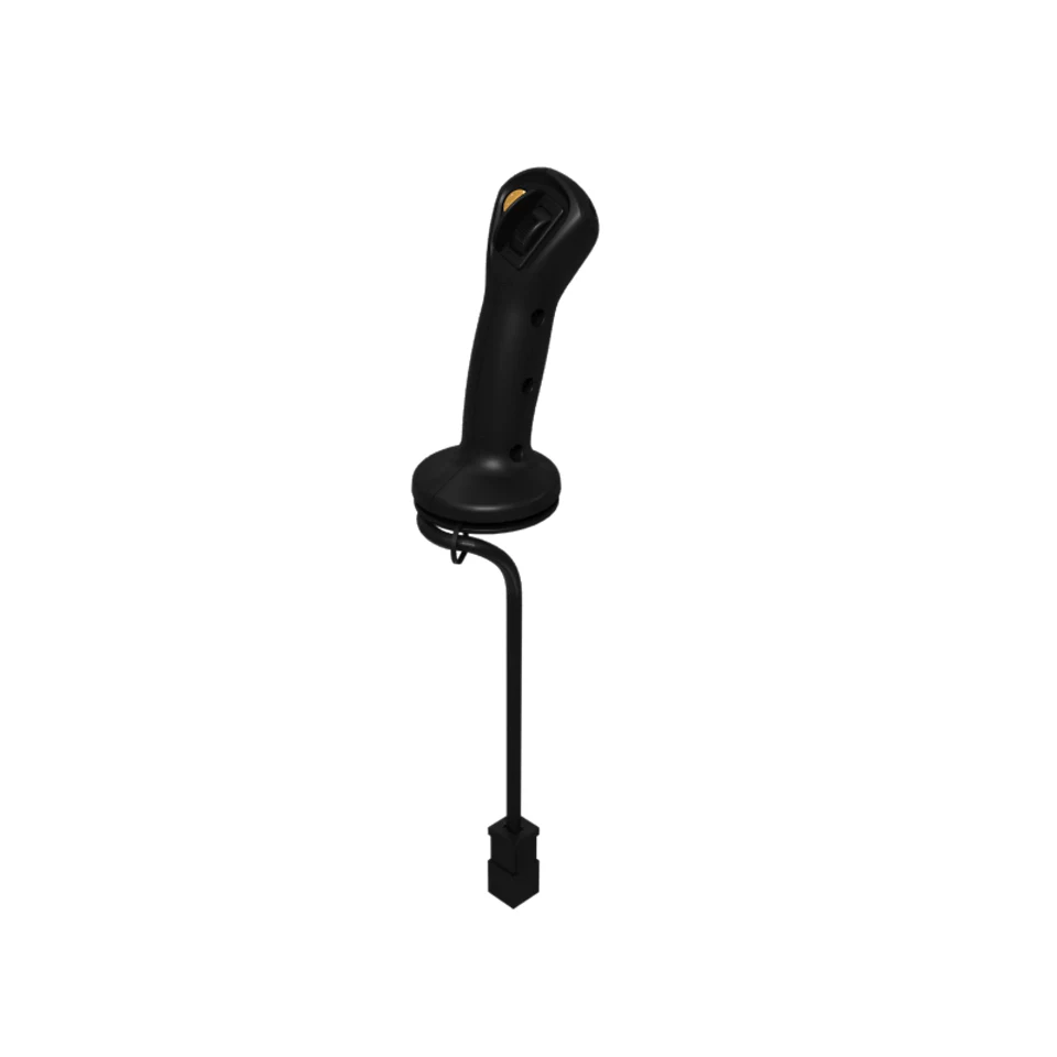 528-5699: Handle Group-modular 5285699 купить