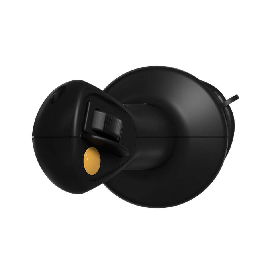 528-5699: Handle Group-modular 5285699 купить