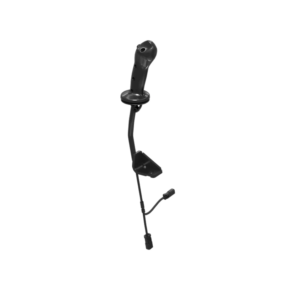 528-5708: Angling Blade Lever 5285708 купить