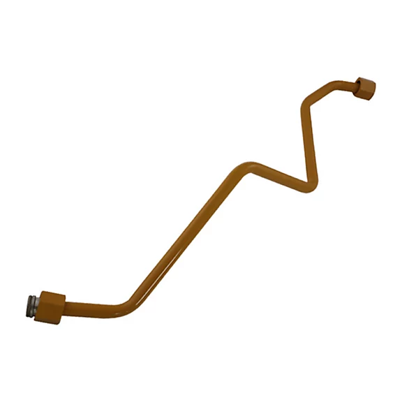 528-5729: Steel Tube Assembly 5285729 купить