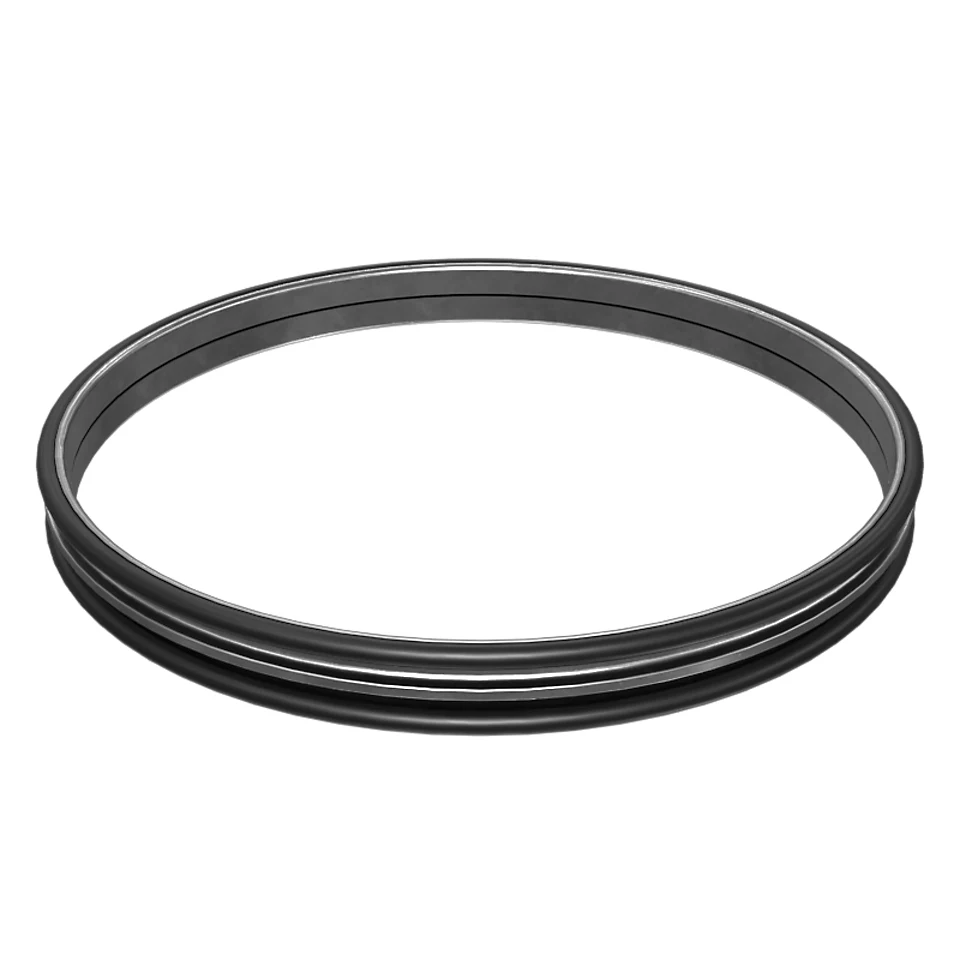 528-5779: SEAL GP-DUO 5285779 купить