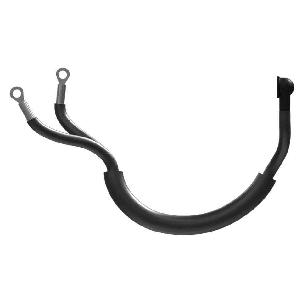 528-5814: HARNESS AS 5285814 купить