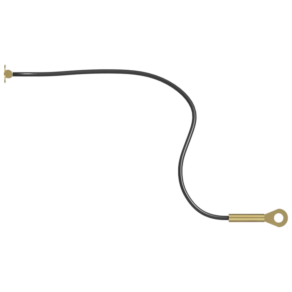 528-5878: WIRE AS 5285878 купить