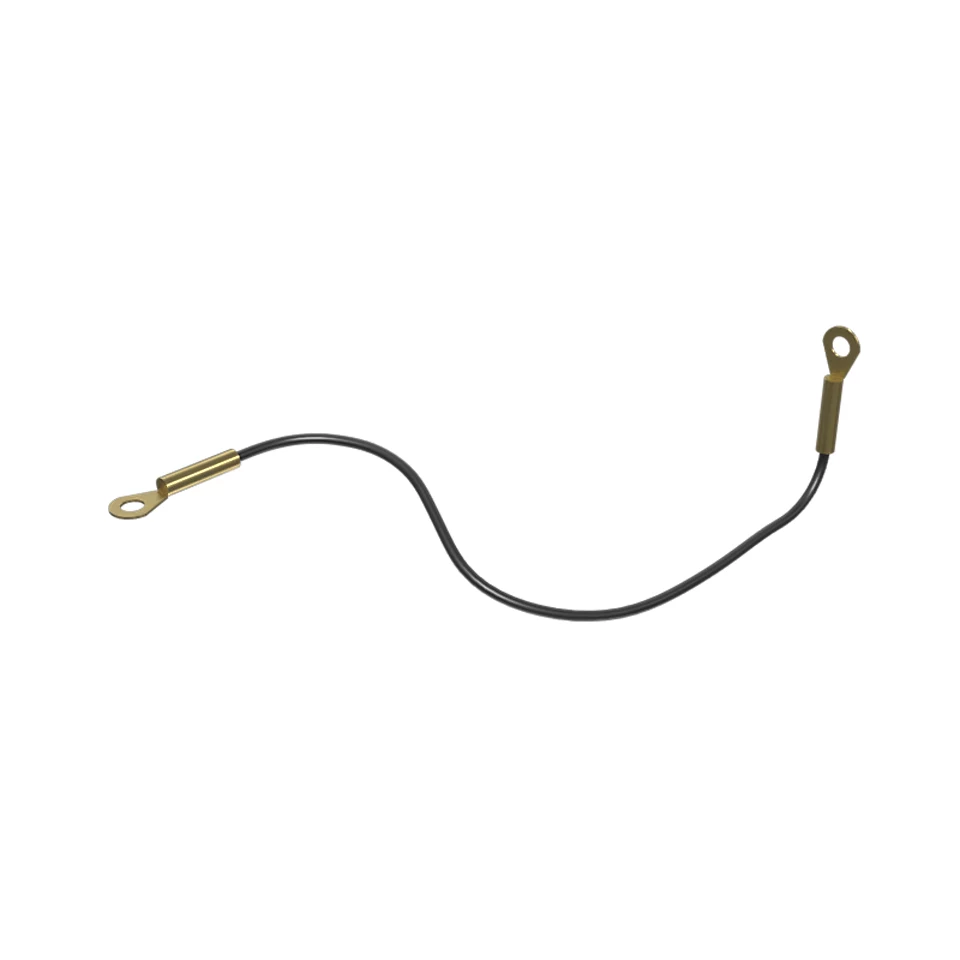 528-5878: WIRE AS 5285878 купить
