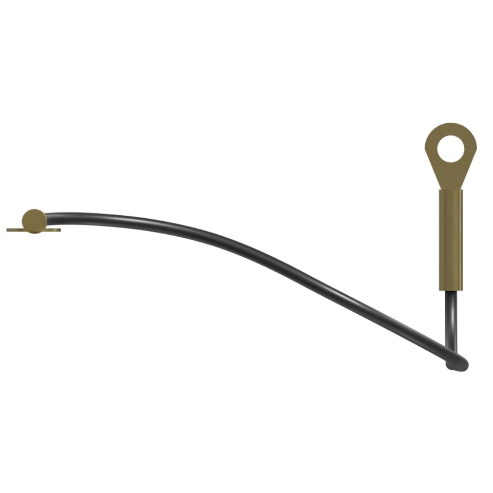 528-5878: WIRE AS 5285878 купить