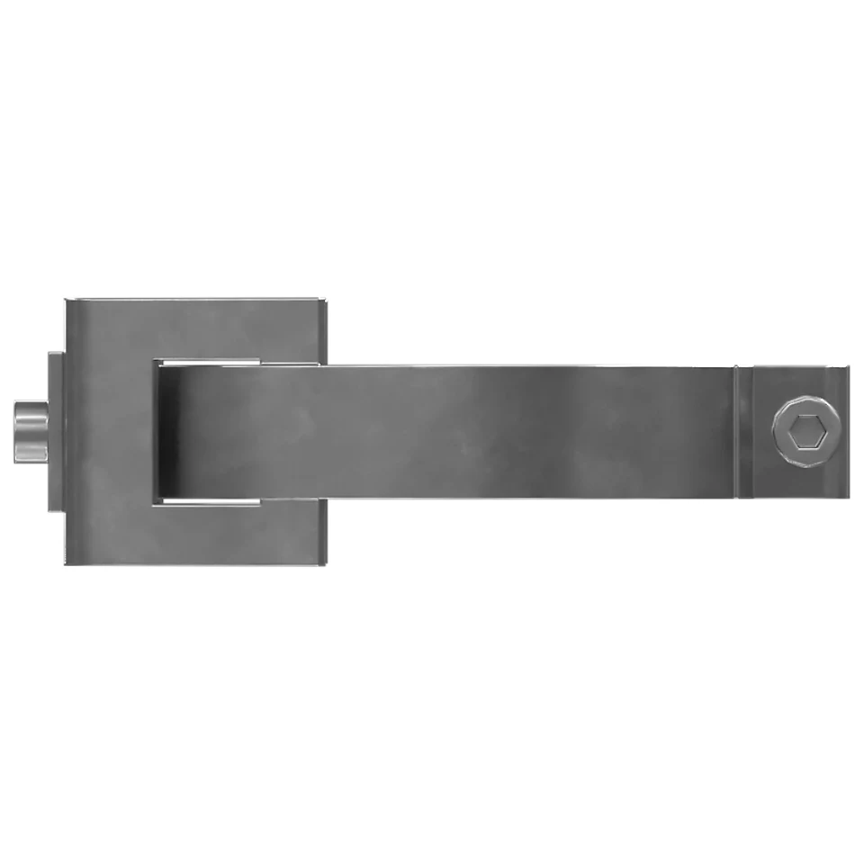 528-6155: Check Valve Line Clamp 5286155 купить