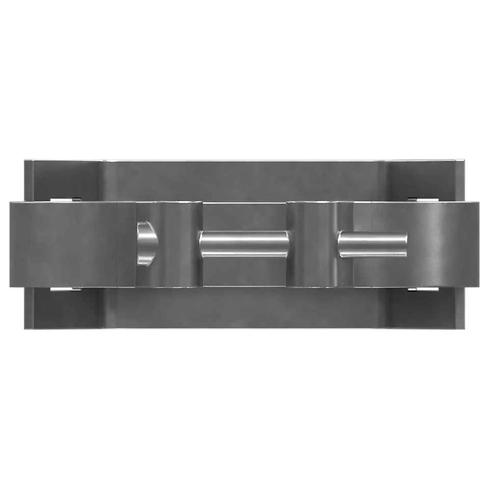528-6155: Check Valve Line Clamp 5286155 купить