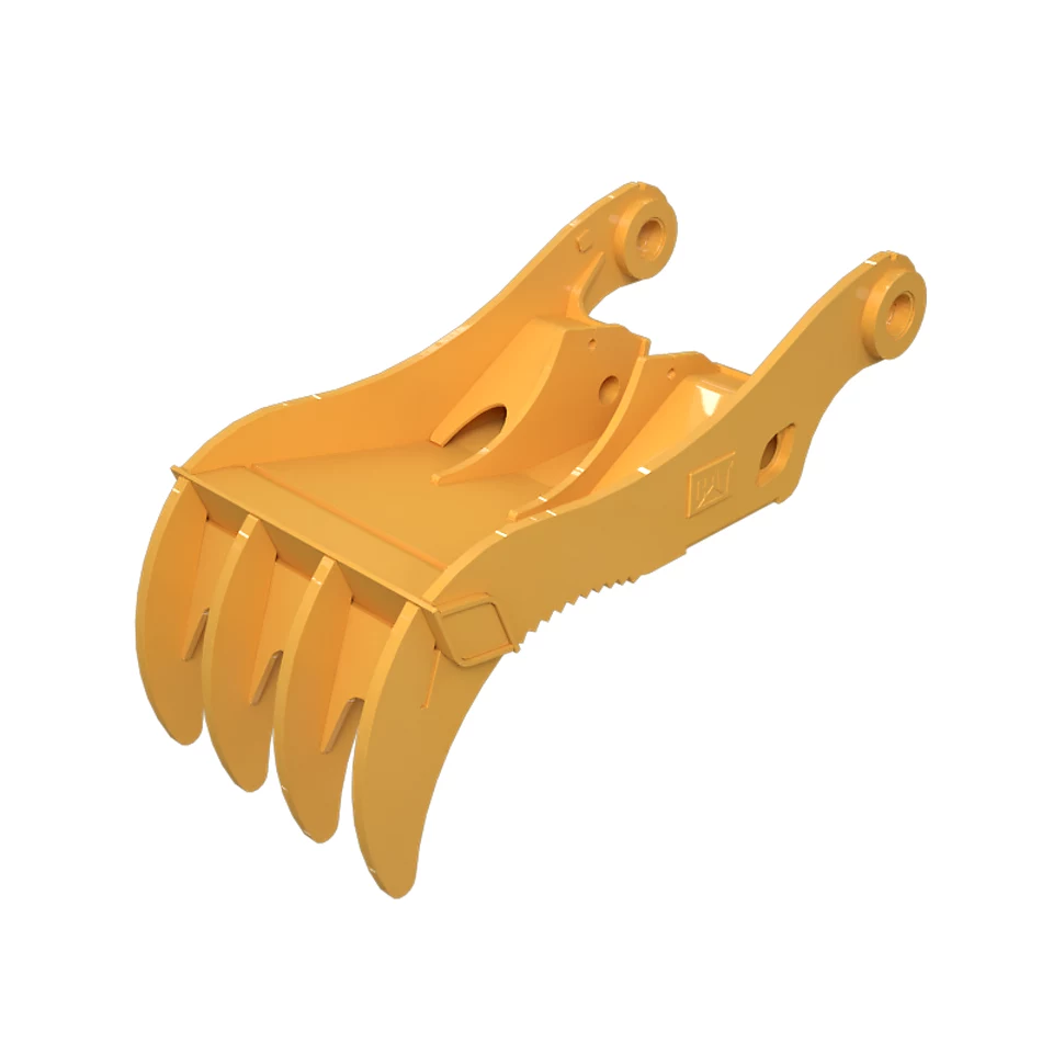 528-6376: THUMB AS 5286376 купить