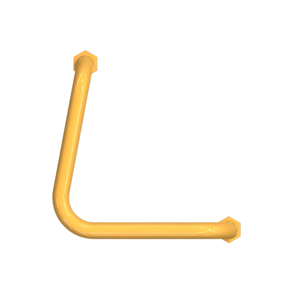 528-6474: TUBE AS 5286474 купить