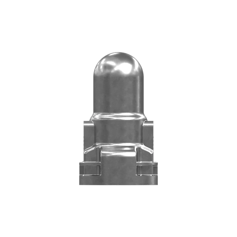 528-6557: Connector Assembly 5286557 купить