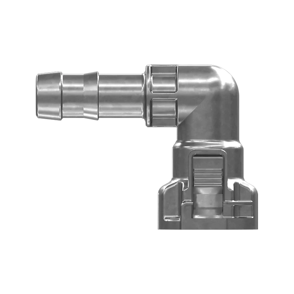 528-6557: Connector Assembly 5286557 купить