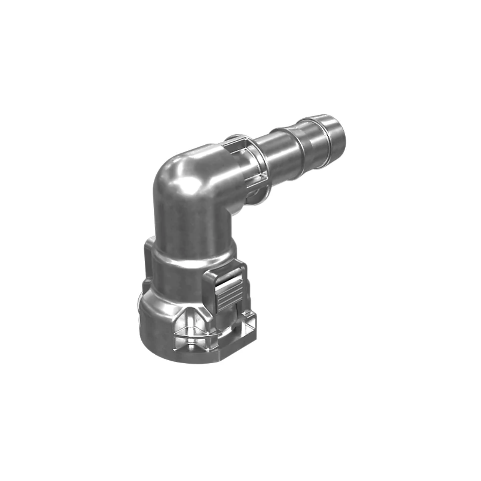 528-6557: Connector Assembly 5286557 купить
