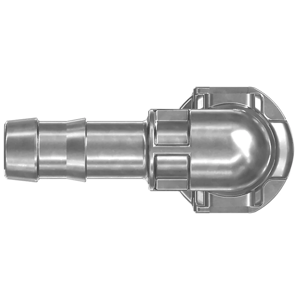 528-6557: Connector Assembly 5286557 купить