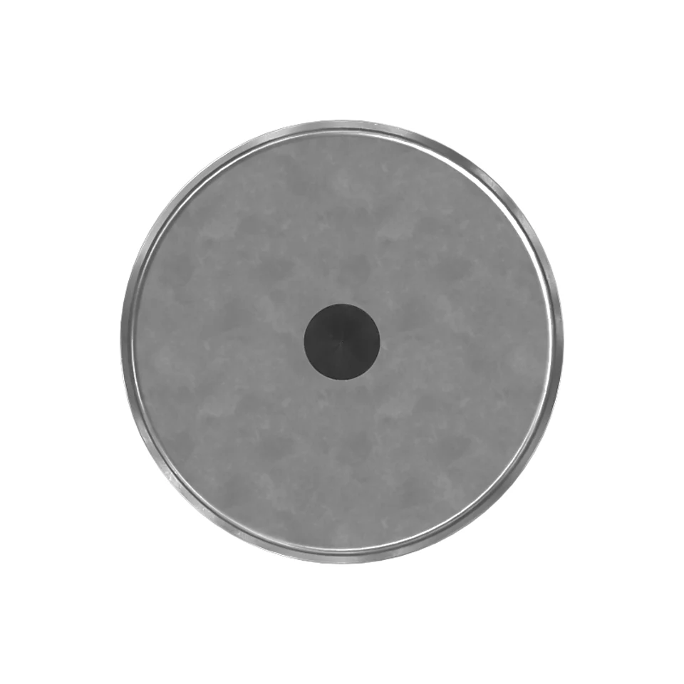 528-6996: Boom Mounting Pin 5286996 купить